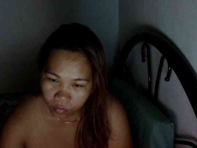 Bunnygreen webcam