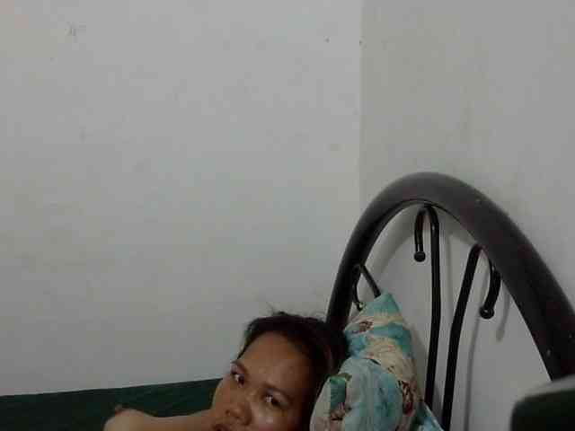 Bunnygreen webcam