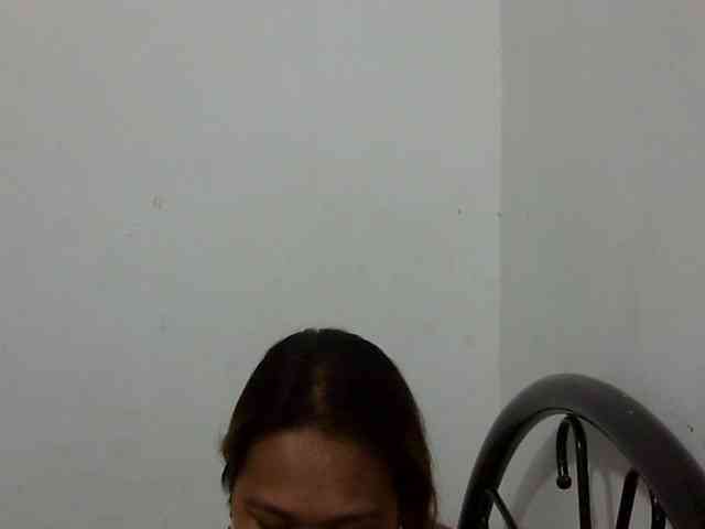 Bunnygreen webcam