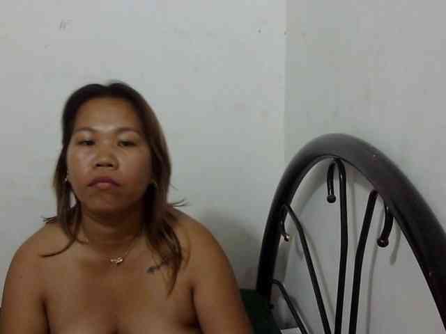 Bunnygreen webcam