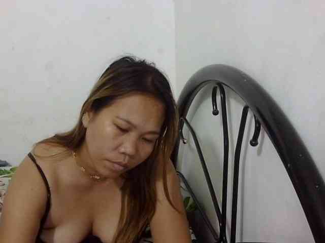 Bunnygreen webcam