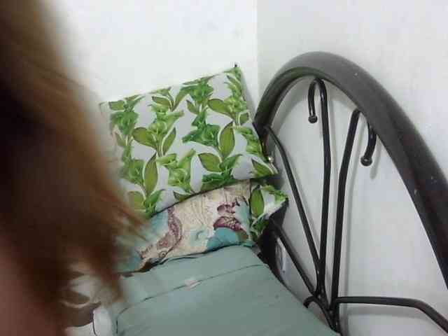 Bunnygreen webcam
