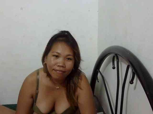 Bunnygreen webcam