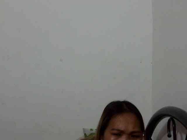 Bunnygreen webcam