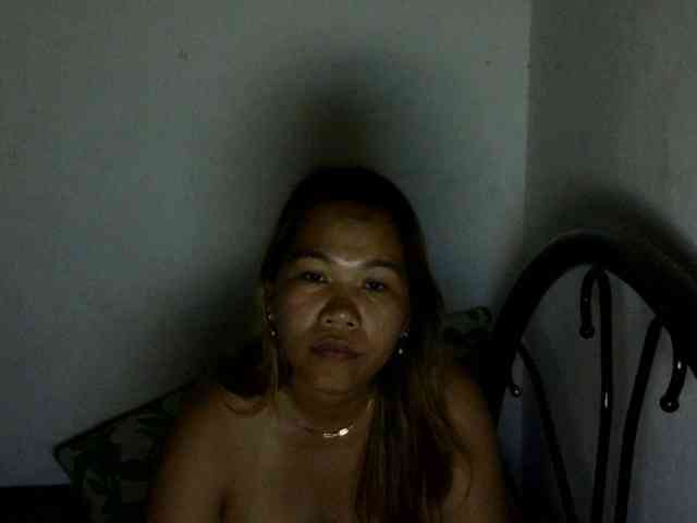 Bunnygreen webcam