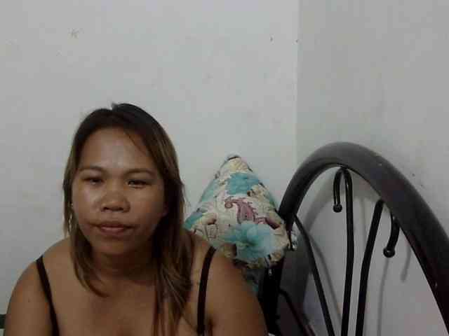 Bunnygreen webcam