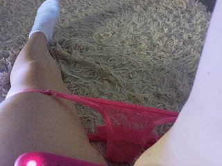 Piff_Pawlady Porn Show