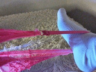 Piff_Pawlady Porn Show