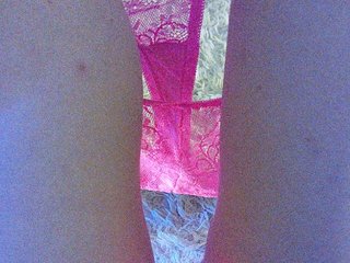 Piff_Pawlady Porn Show