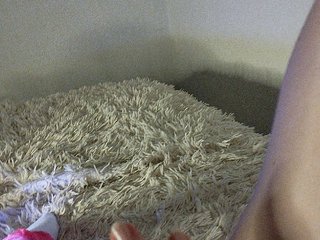 Piff_Pawlady Porn Show