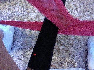 Piff_Pawlady Porn Show