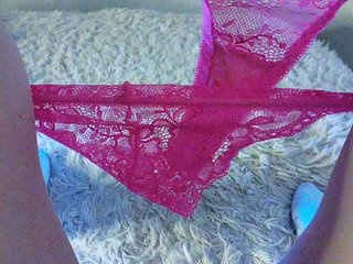 Piff_Pawlady Porn Show