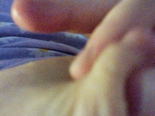 Piff_Pawlady