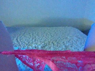 Piff_Pawlady Porn Show