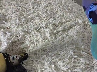 Piff_Pawlady Porn Show