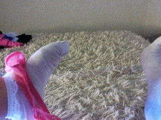 Piff_Pawlady Porn Show