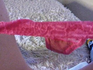Piff_Pawlady Porn Show