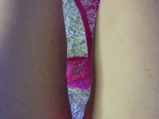Piff_Pawlady Porn Show
