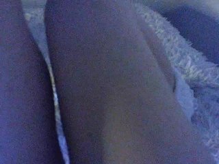 Piff_Pawlady Porn Show