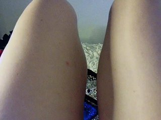 Piff_Pawlady Porn Show