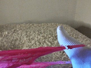Piff_Pawlady Porn Show
