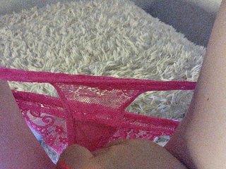 Piff_Pawlady Porn Show
