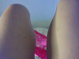 Piff_Pawlady Porn Show