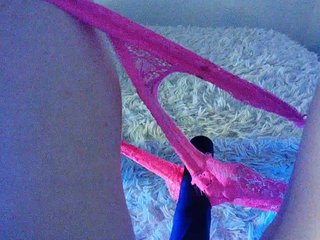 Piff_Pawlady Porn Show