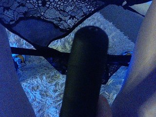 Piff_Pawlady Porn Show