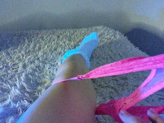 Piff_Pawlady Porn Show