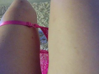 Piff_Pawlady Porn Show