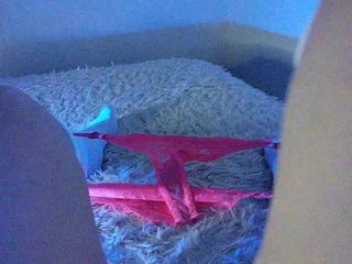 Piff_Pawlady Porn Show