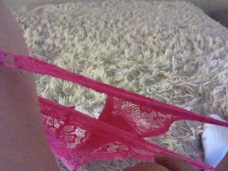 Piff_Pawlady Porn Show