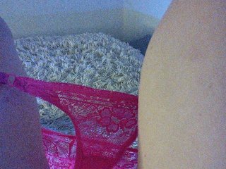 Piff_Pawlady Porn Show