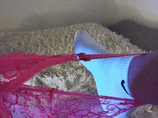 Piff_Pawlady Porn Show