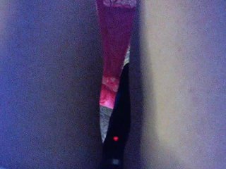Piff_Pawlady Porn Show