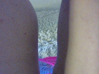 Piff_Pawlady Porn Show