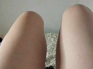 Piff_Pawlady Porn Show