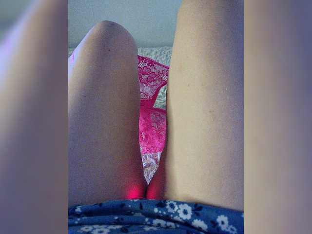 amazingtits-5D