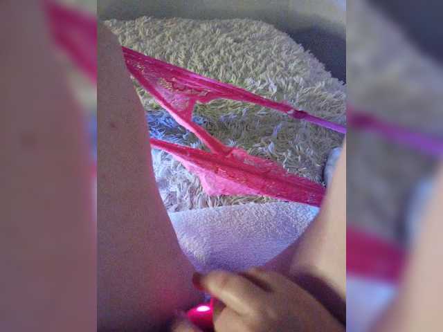 amazingtits-5D live webcam show