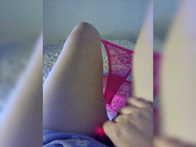 amazingtits-5D