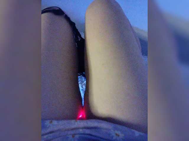 amazingtits-5D live cam on BongaCams