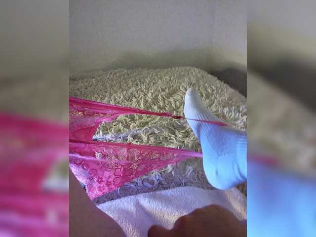 amazingtits-5D live cam on BongaCams