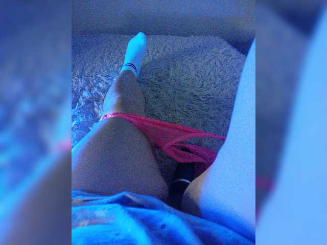 amazingtits-5D
