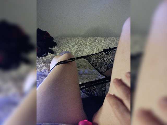 amazingtits-5D