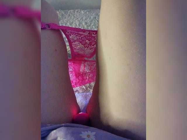 amazingtits-5D live cam on BongaCams