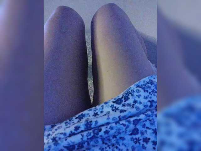 amazingtits-5D