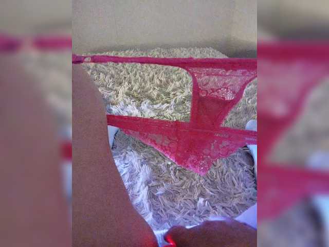 amazingtits-5D
