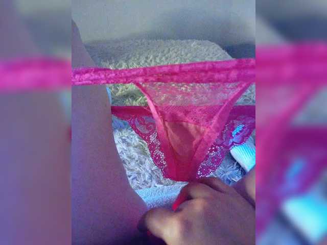 amazingtits-5D