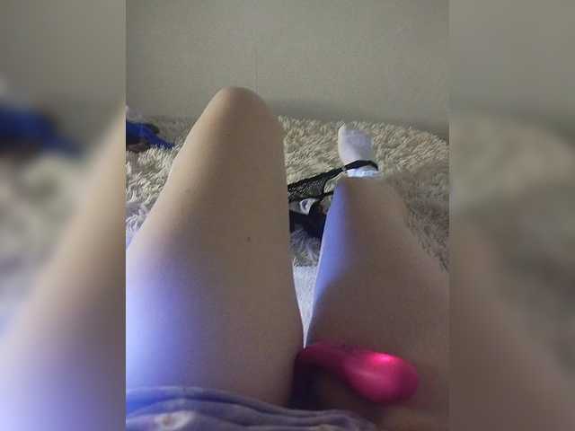 amazingtits-5D